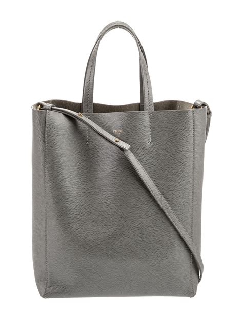 celine soft cabas bag|Celine small vertical cabas.